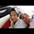 Johnny Javier's profile image