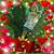 Barbara Gaspard's profile image