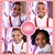 Katrina L. Byrd's profile image