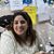 Mariam W Girgis's profile image