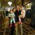 Melissa Peterson's profile image