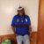 Patricia Nelson-Smith's profile image