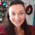 Wendy C Caverly's profile image