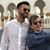 Ameer Malik's profile image