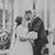 Priscilla Warnimont's profile image