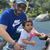 Dayron Cardona's profile image