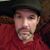 Justin Newton's profile image
