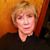 Terri Skurky Schulte's profile image