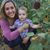 Meagghi Cleary Bitz's profile image