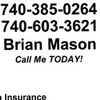 Brian M.'s profile image