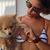 Fernanda Victorino's profile image