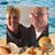 Dianne Verrall's profile image