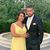 Amanda Jones's profile image
