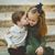 Joanna White Birrell's profile image