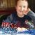Timothy Mowrey's profile image