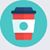 Rammy Meyerowitz's profile image