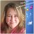 June E VanBuskirk - hills's profile image