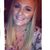 Brianna Rogers's profile image