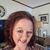 Sherry Stanley Roberson's profile image