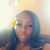 Shaundriesa Chamia's profile image