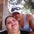 Jean Preciado Alvarez's profile image