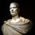 Tony Duedita's profile image