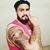 Bhinda Jatt's profile image