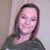 Tabatha M Smith's profile image