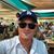 David Zosso's profile image