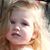 Camilla Campbell's profile image