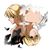Jody Aurin's profile image