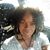 Monica Parson's profile image