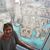 Sharon H - Shazza's profile image