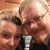 Amanda Harland's profile image