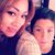 Susana Jimenez's profile image