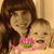 Lois Homewood's profile image