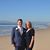 Paula Borstel's profile image
