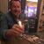 Steve Renwick's profile image