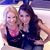 Gina Sutter Downs's profile image
