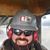 Eliseo Llerenas's profile image