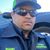 Issac McNeill's profile image