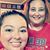 Marissa Saenz's profile image