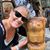 Kathye Hamm's profile image
