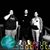 Jon Juan Gohmehz's profile image