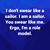 Christina Stockdale Franck's profile image