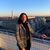 Natalia Marie Kolbjornsen's profile image