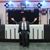 Ravi Behnam's profile image