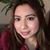 Norma Hernandez's profile image