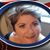 Mayda Garcia's profile image
