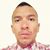Maikol Stip's profile image